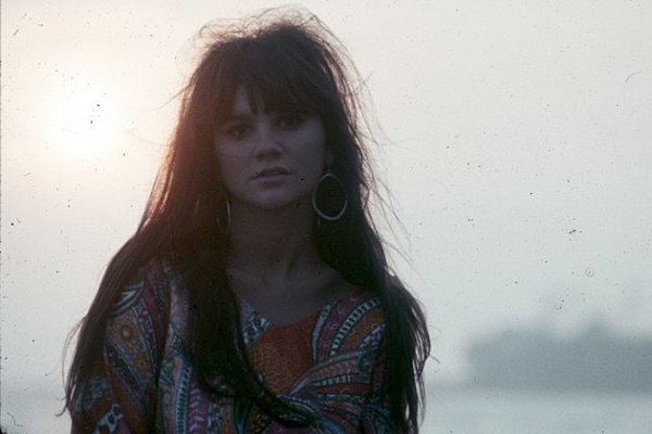 Linda-Ronstadt.jpg