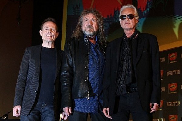 Led-Zeppelin.jpg