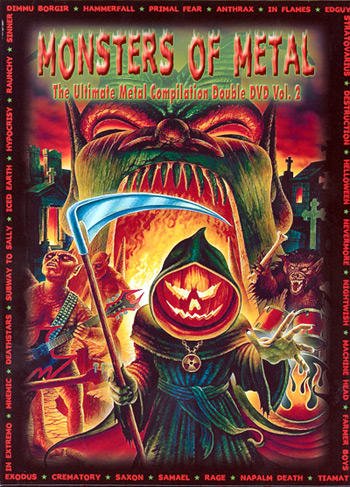 monsters_of_metal_vol_2_2_disc.jpg