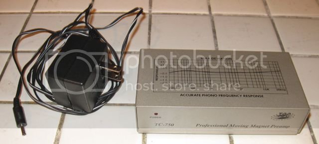 TCCTC-750-1_zps3a75b4b5.jpg