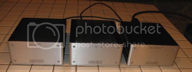 MF-1_zps13776cc9.jpg
