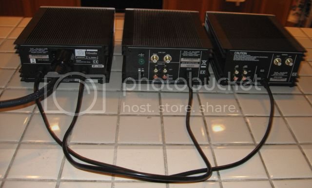 MFBack_zps66cf16bd.jpg