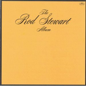RodStewart_TheRodStewartAlbum.jpg