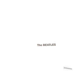 250px-TheBeatles68LP.jpg