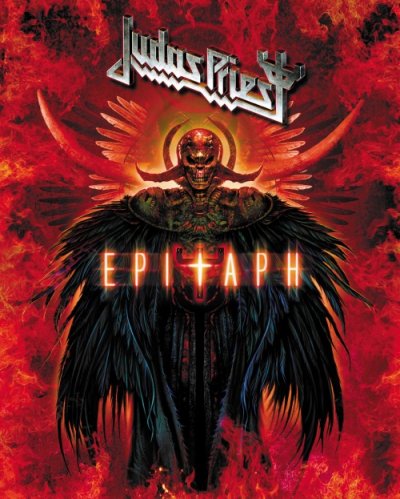 Epitaph-front-500x623.jpg