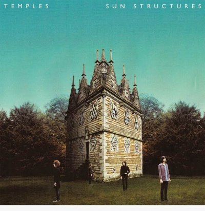 Temples+Sun+Structures+cover.jpg
