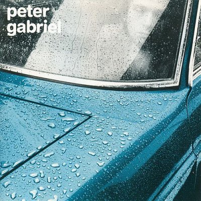 cover_369201692009.jpg