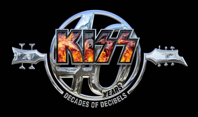 Kiss+40.jpg