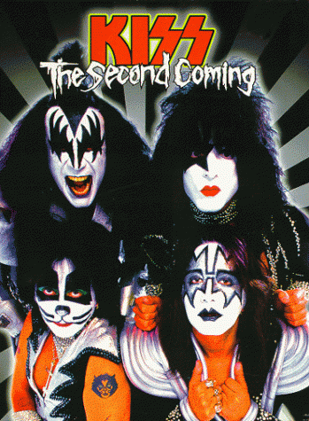 80_d__0_KissTheSecondComing.gif