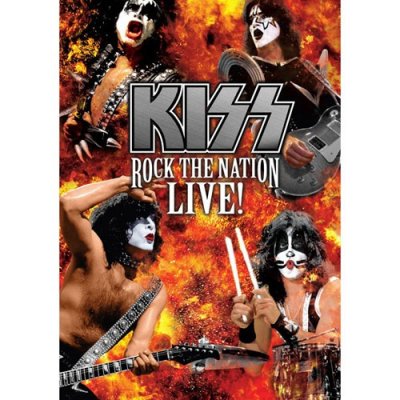dvd-nuevo-cerrado-nacional-3776-MLM67895854_3863-O.jpg