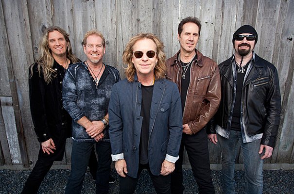 nightranger.jpg