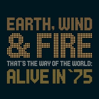 ewf-alive-in-75.jpg