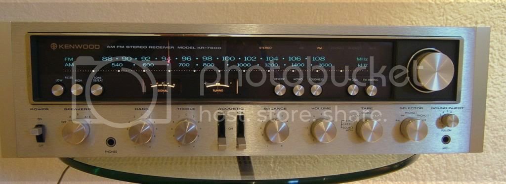 KenwoodKR-7600_zpsba245597.jpg