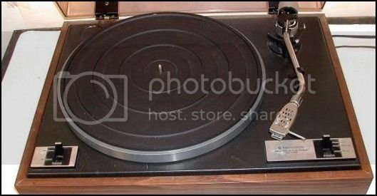KenwoodKD-1033_zps74e98b8b.jpg