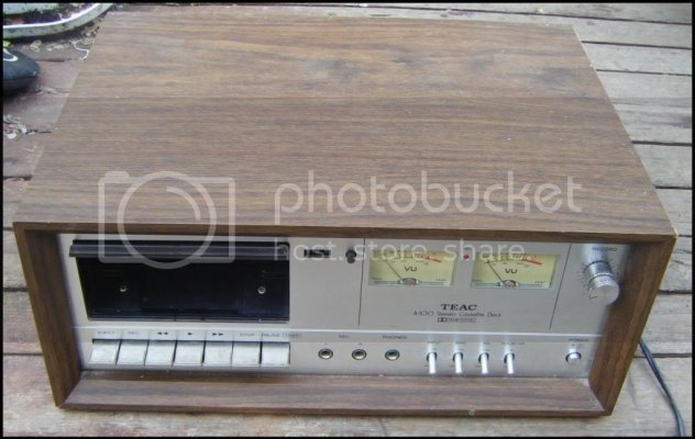 TeacA-100_zps68ed5c85.jpg