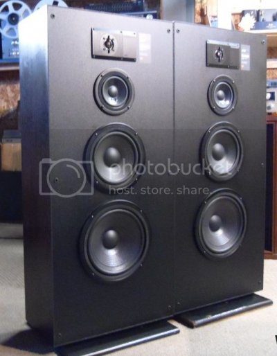 JBL940_zps9f5c4dec.jpg