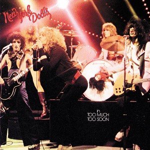Too_Much_Too_Soon_-_The_New_York_Dolls.jpg