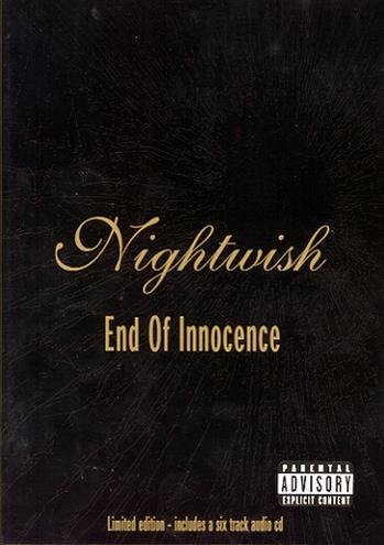 nightwish_end_of_innocence.jpg