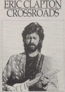 c+Clapton+%E2%80%93+Crossroads+(1988)+(4CD+Boxset).jpg