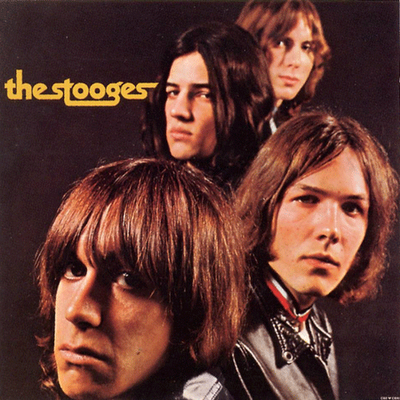 the_stooges.png