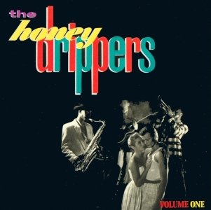 he_Honeydrippers_-_The_Honeydrippers%2C_Volume_One.jpg