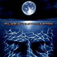 220px-Eric_Clapton_Pilgrim.jpg