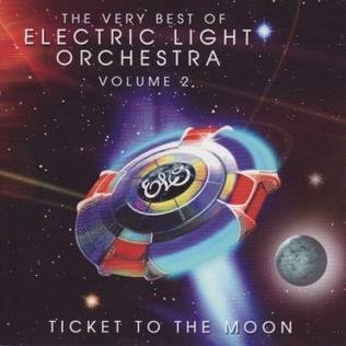 ELO_Ticket_to_the_Moon_album_cover.jpg