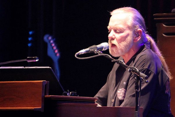Allman-Brothers-Cory-Schwartz.jpg