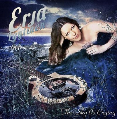 erja-lyytinen-the-sky-is-crying-L-oXWE4p.jpg