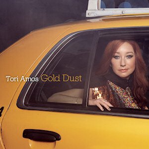 Gold_Dust_Tori_Amos.jpg