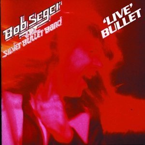 41TEJN9TFHL.jpg