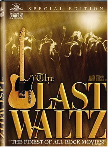 last-waltz.jpg