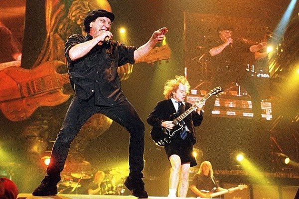 ACDC2.jpg ACDC2.jpg