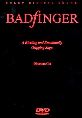 fb_d__0_Badfinger.jpg