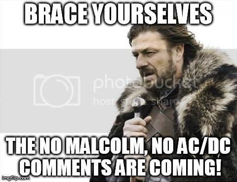 acdc_zpsdb4c007c.jpg acdc_zpsdb4c007c.jpg