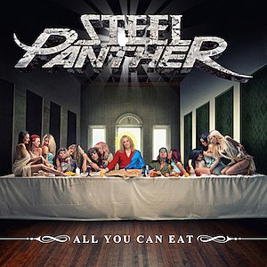Steel-Panter-All-You-Can-Eat.jpg