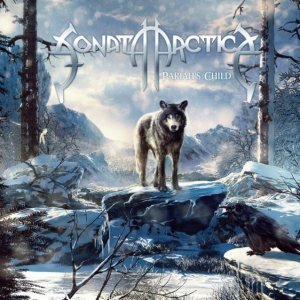 74245_sonata_arctica_pariahs_child.jpg