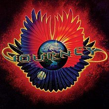 220px-Journey_Infinity.jpg