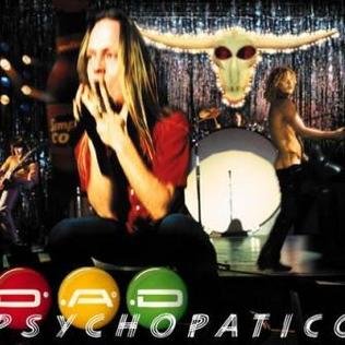 D-A-D_-_Psychopatico.jpg