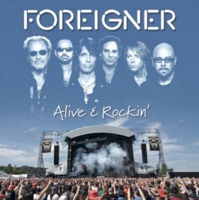 foreigneralive.jpg