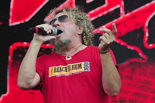 Sammy-Hagar-Jackson-Laizure.jpg