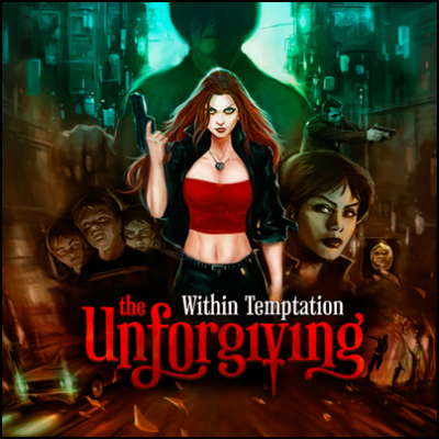 the-unforgiving-within-temptation.png