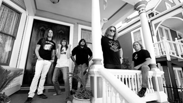 teslaband2014_638.jpg