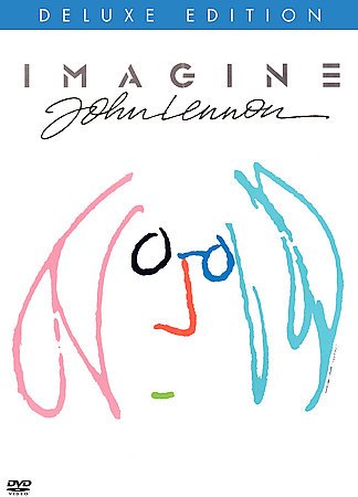 %25281988%2529+Imagine+John+lennon++-+Movie.jpg