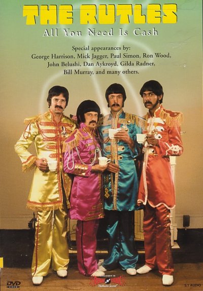 Rutles-+All+You+Need+is+Cash+-+poster-1.jpg