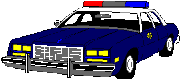 animated-gifs-police-37.gif
