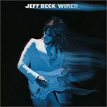 220px-JeffBeckWired.jpg