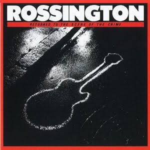 Rossington.jpg