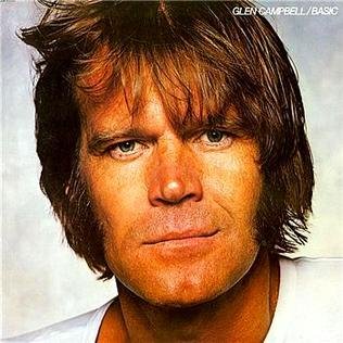 Glen_Campbell_Basic_album_cover.jpg