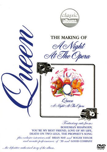 queen_making_of_a_night_at_the_opera.jpg